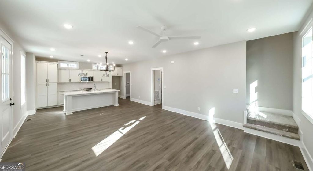 Photo of 485 West Avenue, Bowdon, GA 30108 (MLS # 10671951)