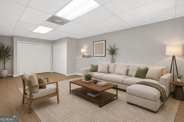 3418 ROSE ARBOR CT UNIT B, ATLANTA, GA 30340 - Image 8258d8a63f8f94d84f2b239657ff0708/2772151248