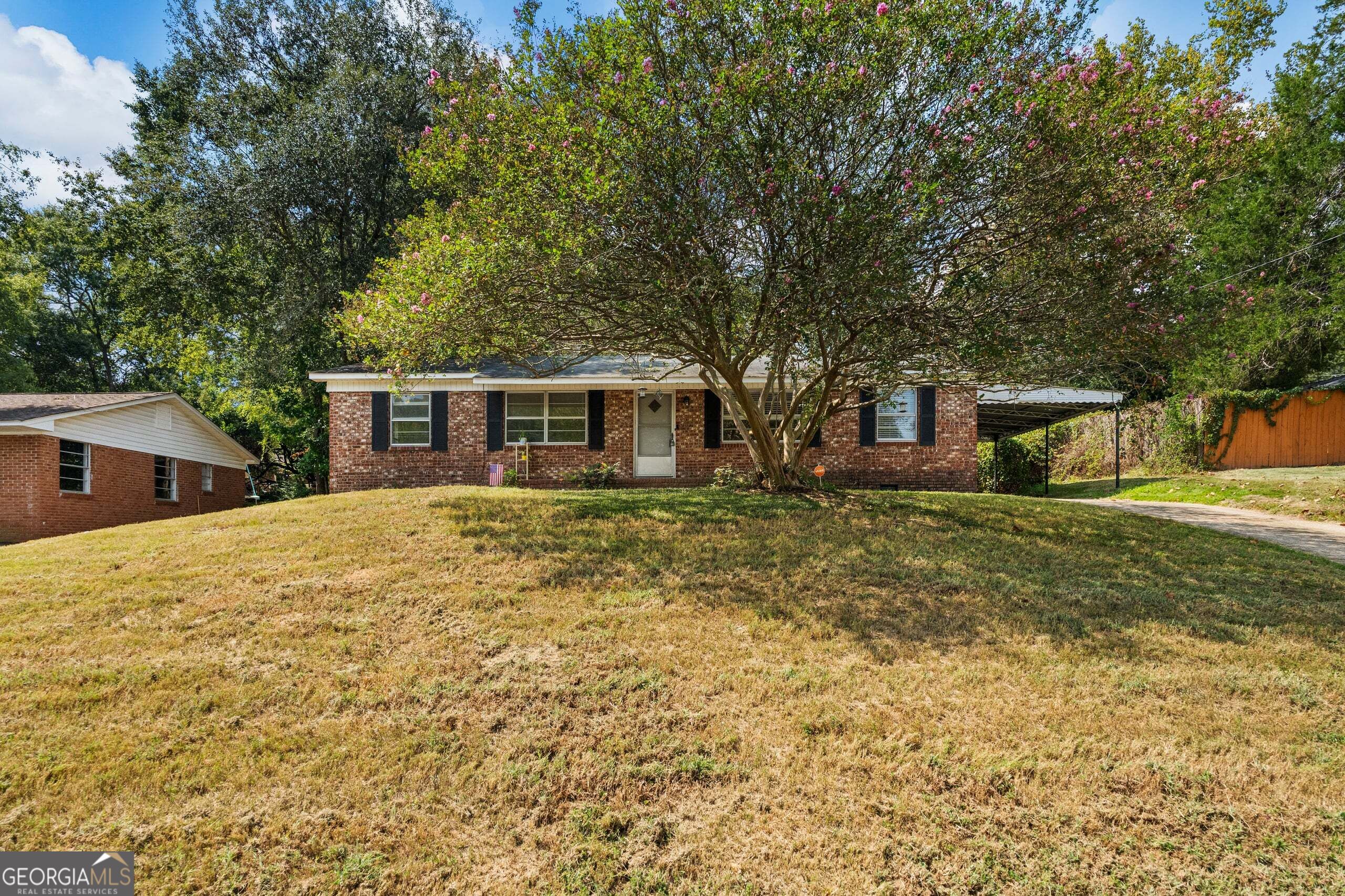 1409 Melford DR