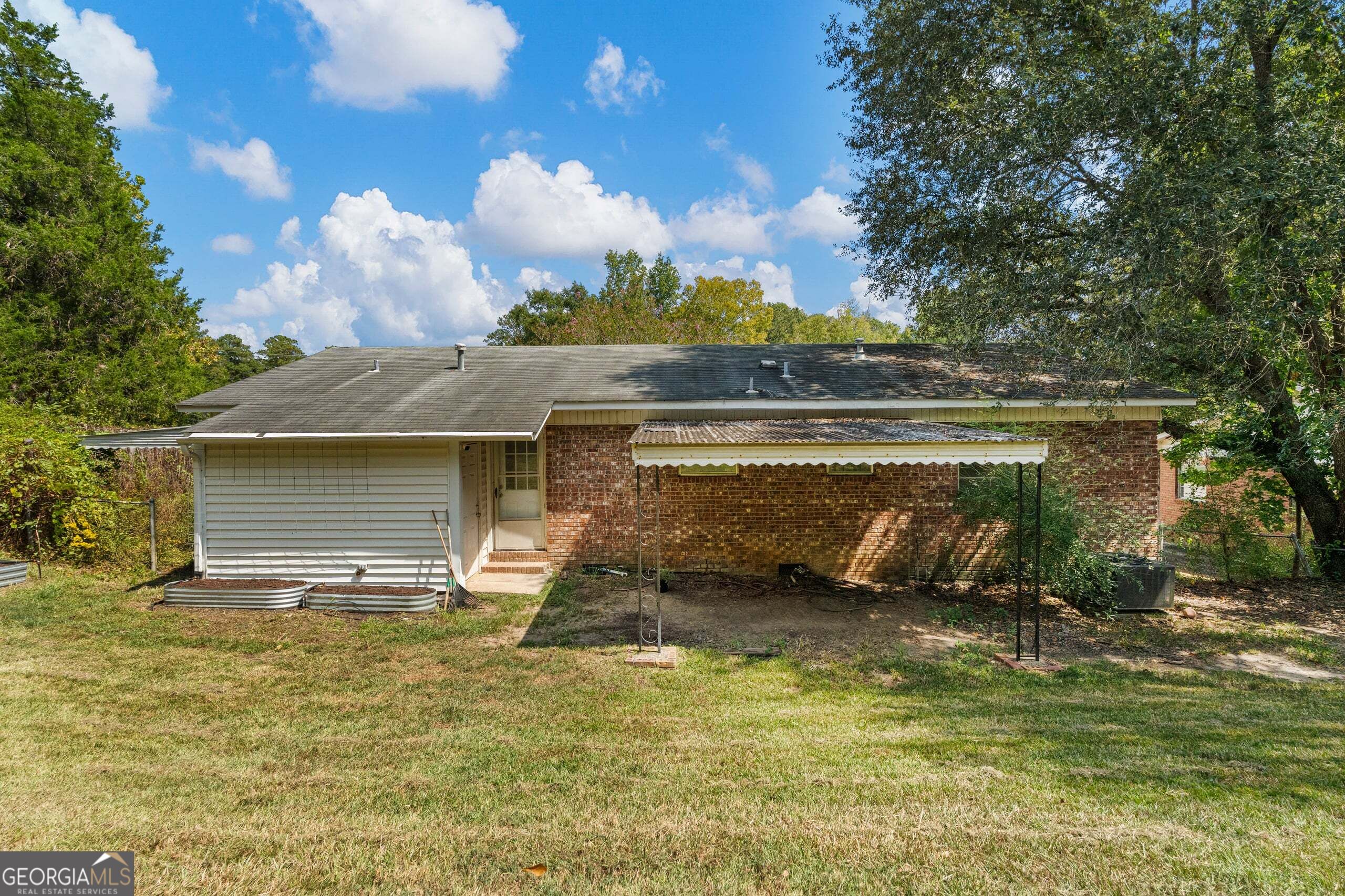 1409 Melford DR