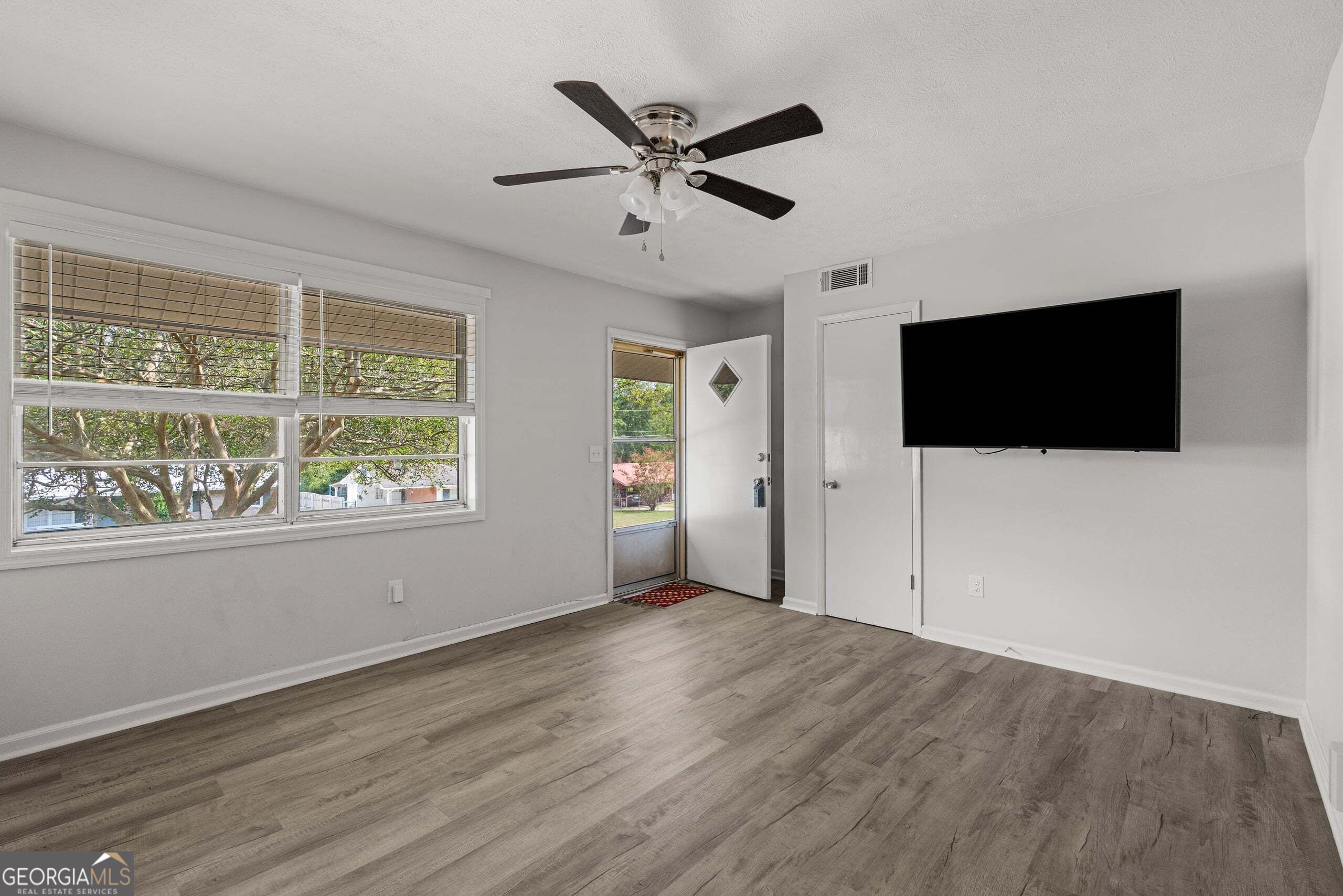 1409 Melford DR