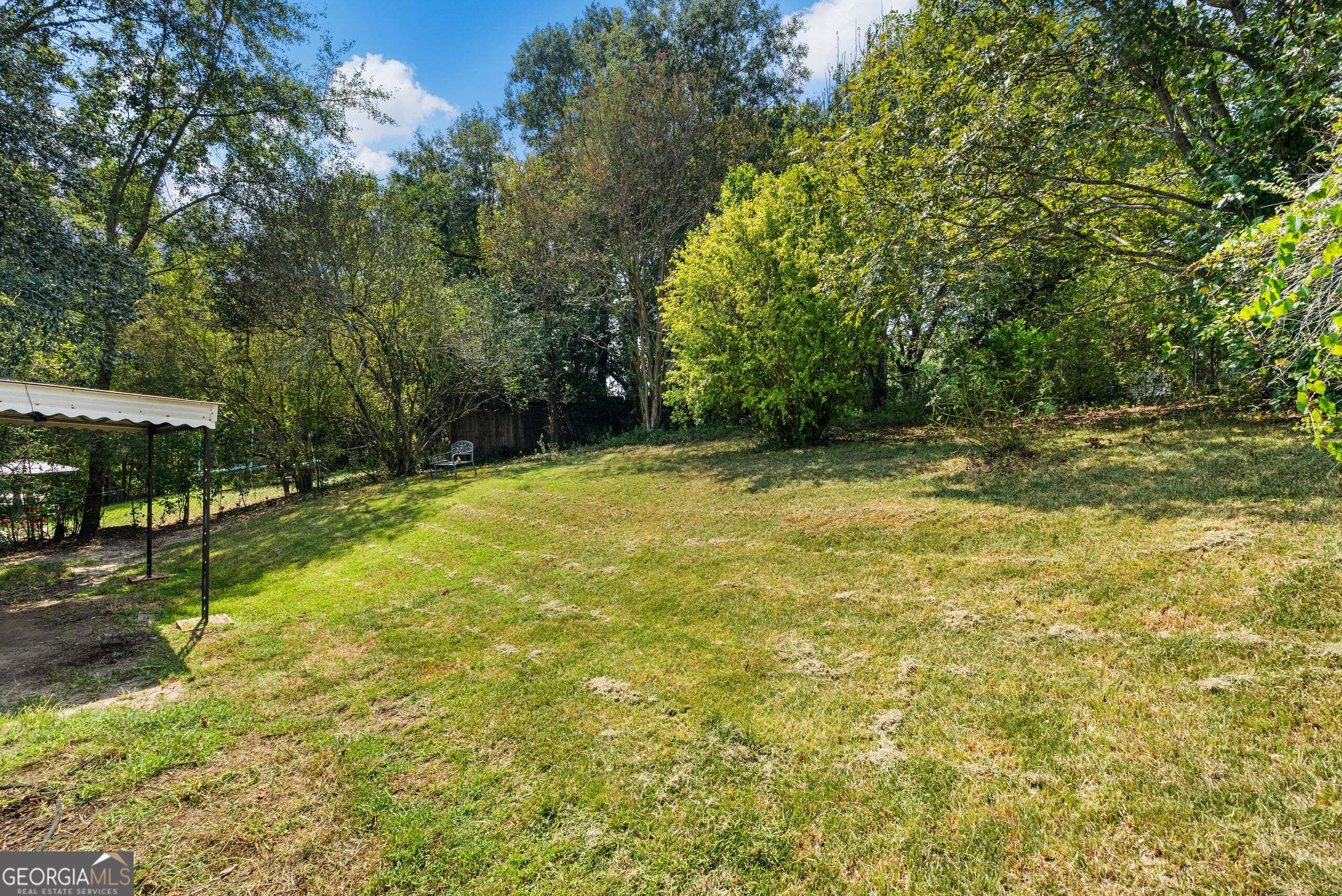 1409 Melford DR