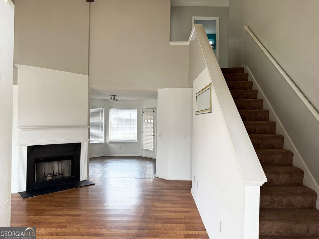 Photo of 1603 Isleworth Cir, Atlanta, GA 30349 (MLS # 10699042)