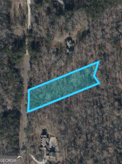 Photo of 870 Hidden Branches Trail, canton, GA 30115 (MLS # 10822029)