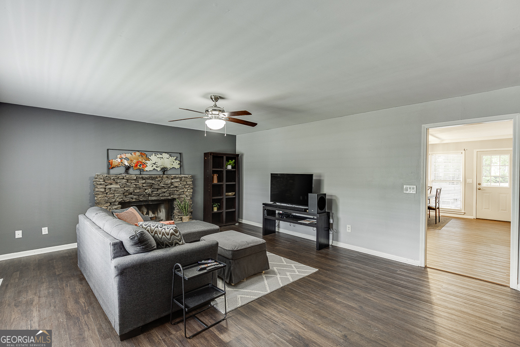 3526941549 Homes for Sale