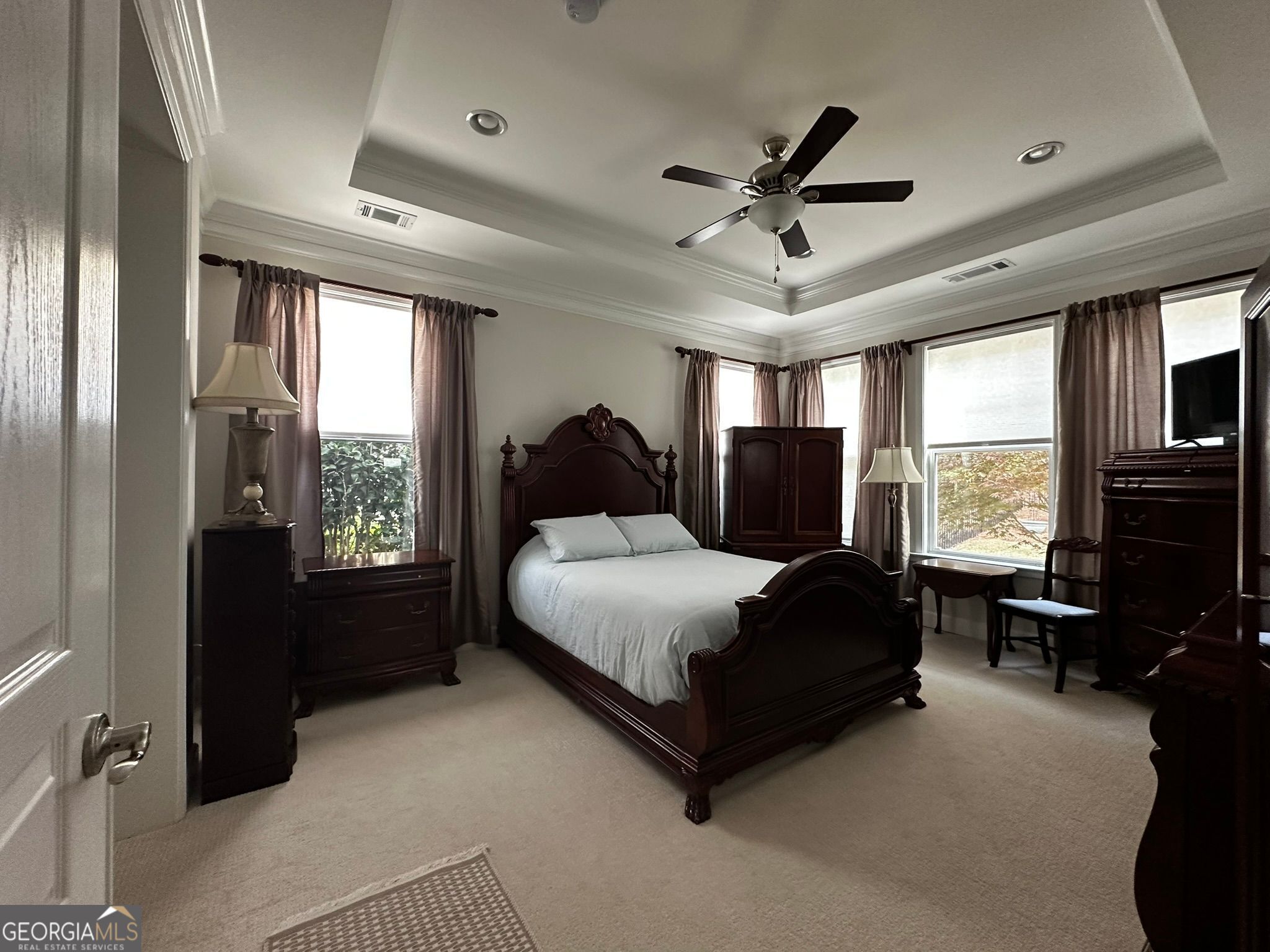 3127 White Magnolia Chase SW
