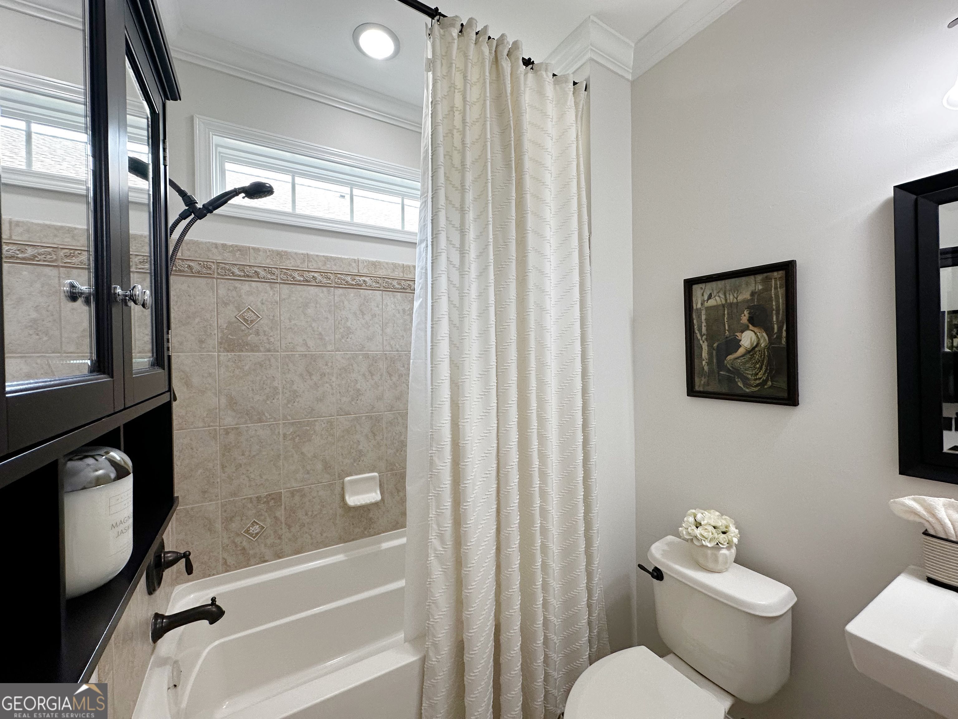 3127 White Magnolia Chase SW