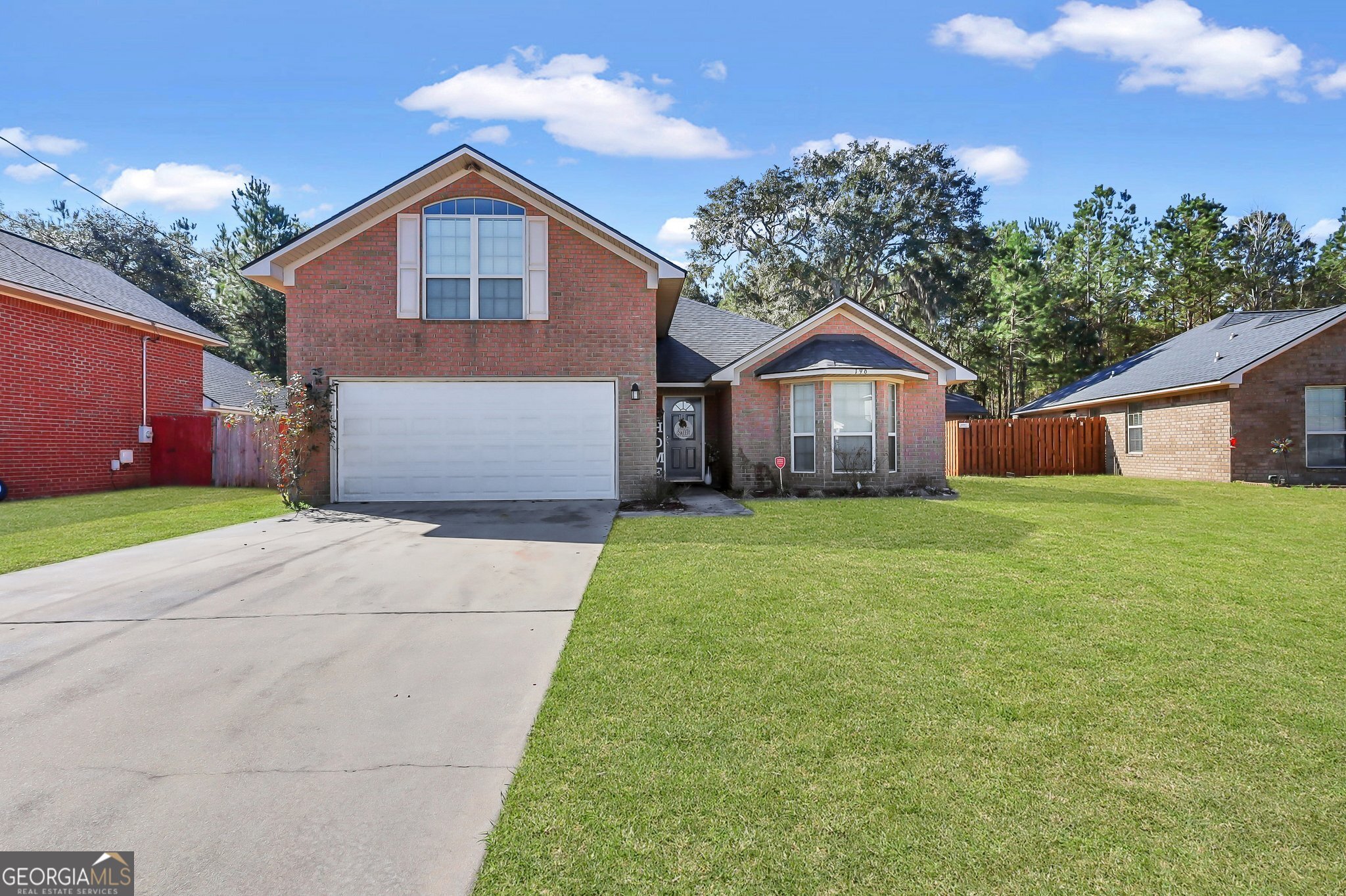 Listing image 8