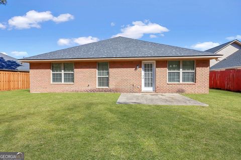 listing image 28
