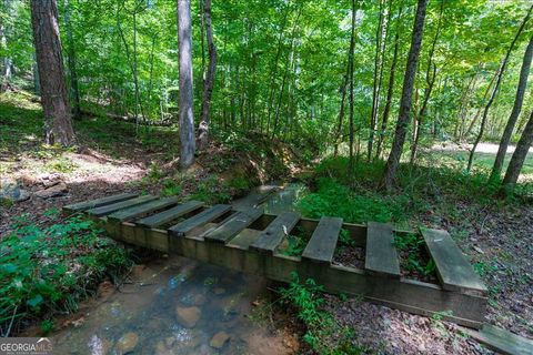 Photo of 00 E Hermitage Road NE #LOT 6, Rome, GA 30161 (MLS # 10708302)