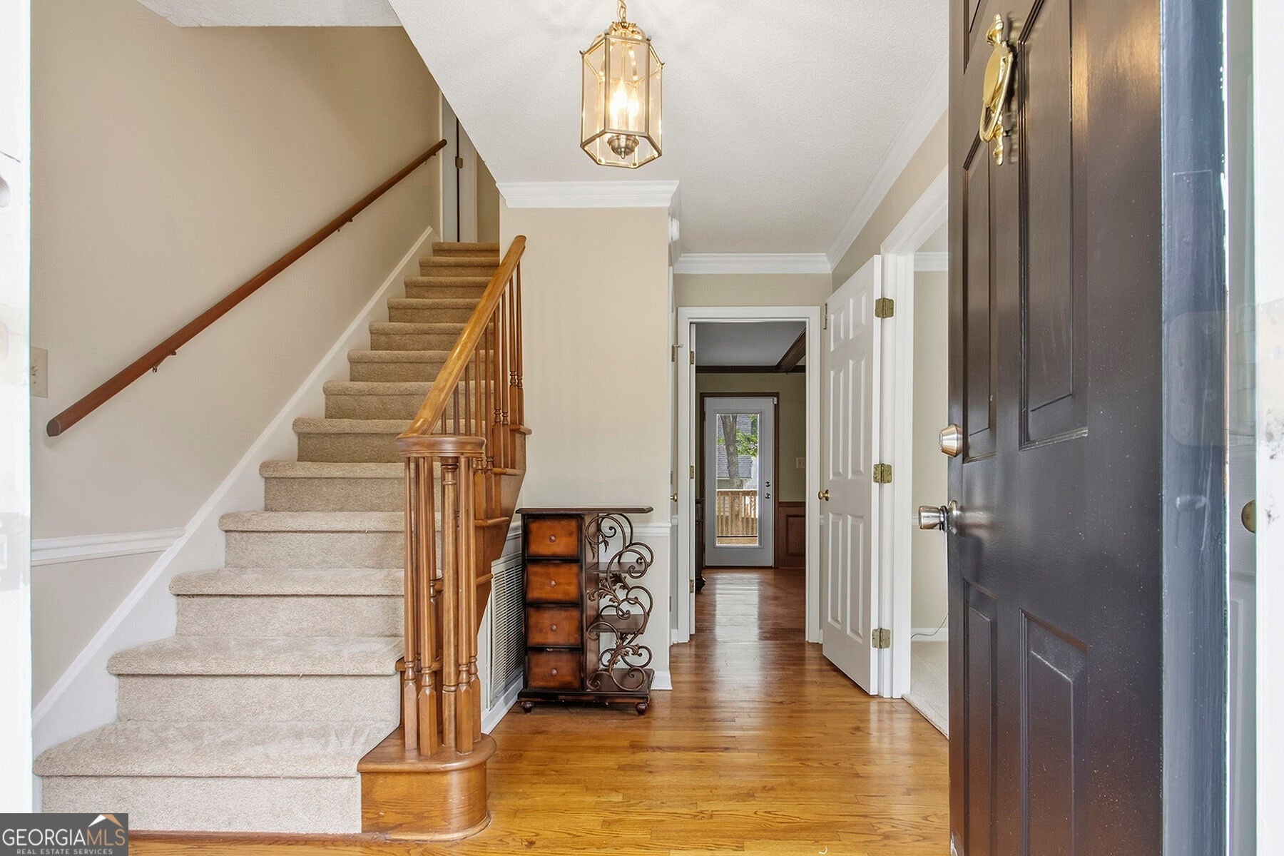 219 Rivoli Oaks DR