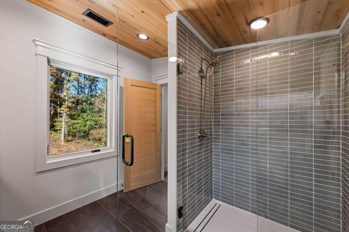 Saratoga Haven - Residential