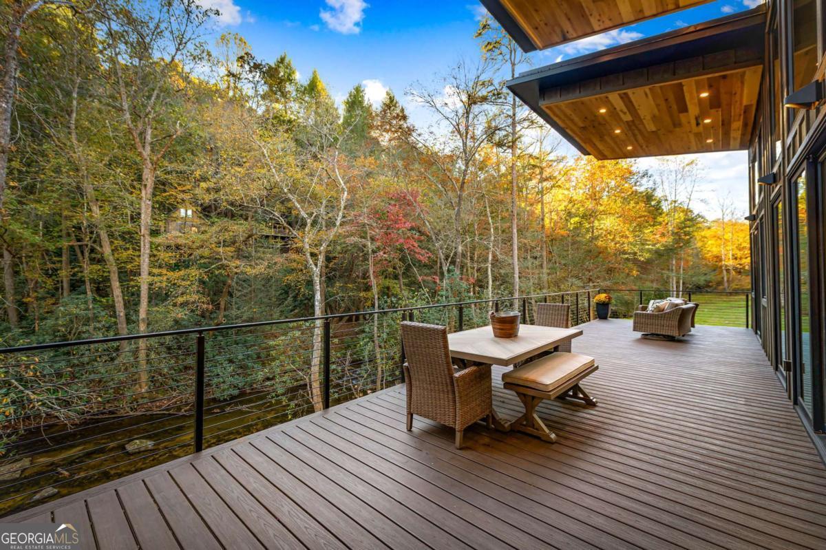 Saratoga Haven - Residential