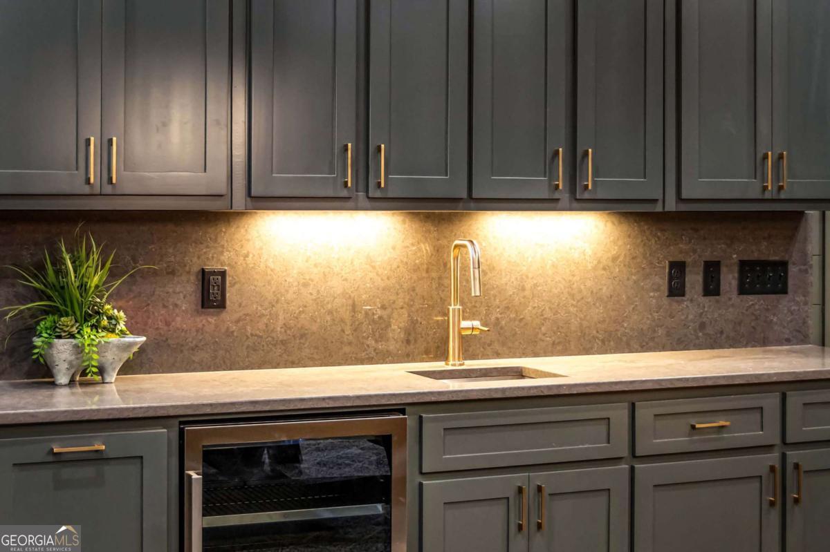 Saratoga Haven - Residential