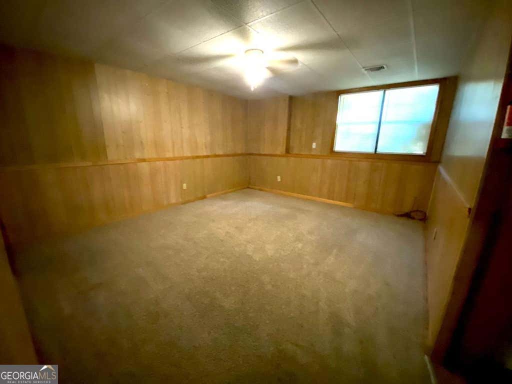 Photo of 2500 Washington Street, Austell, GA 30106 (MLS # 10816039)