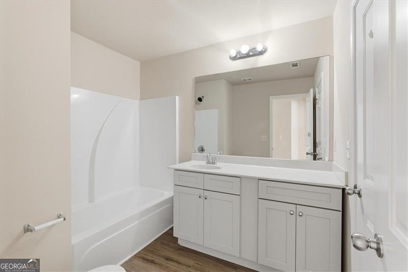Brookstone - Residential