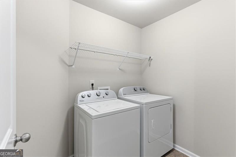 Brookstone - Residential