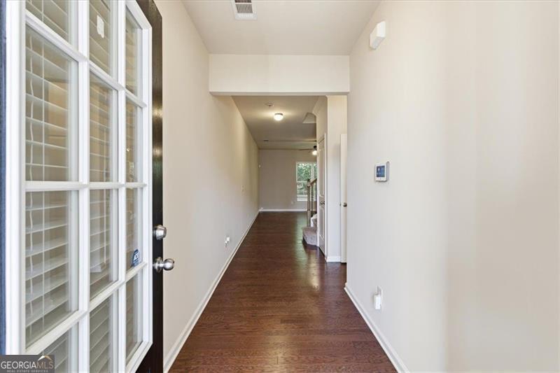 Brookstone - Residential