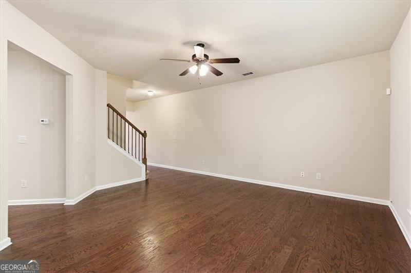 Brookstone - Residential