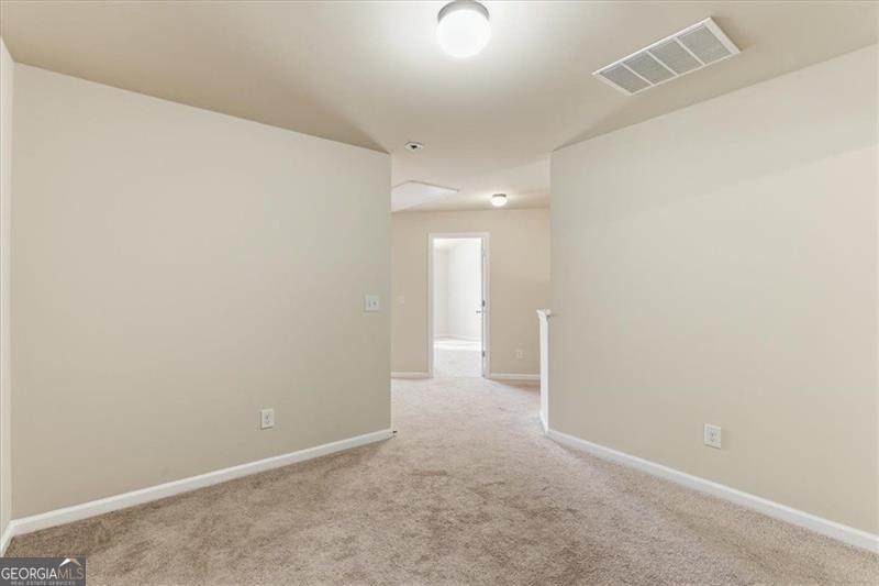 Brookstone - Residential