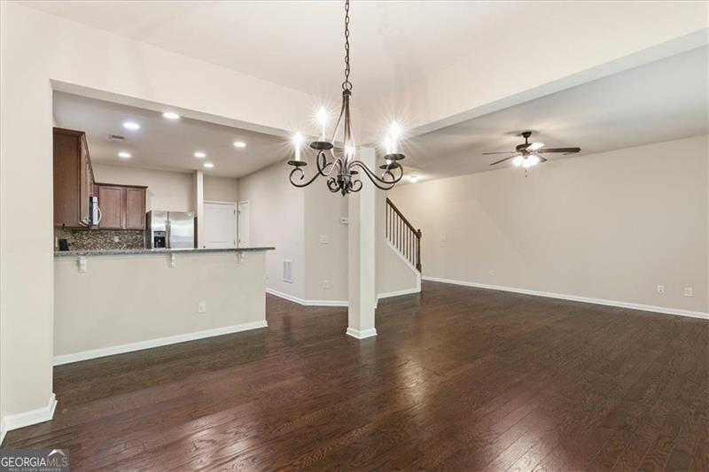 Brookstone - Residential