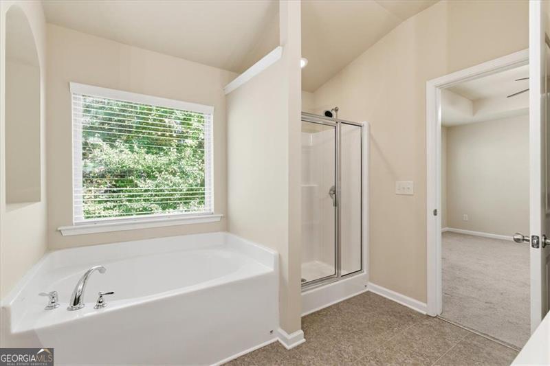 Brookstone - Residential