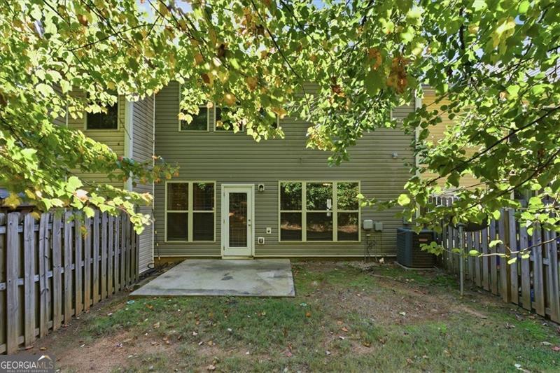 Brookstone - Residential