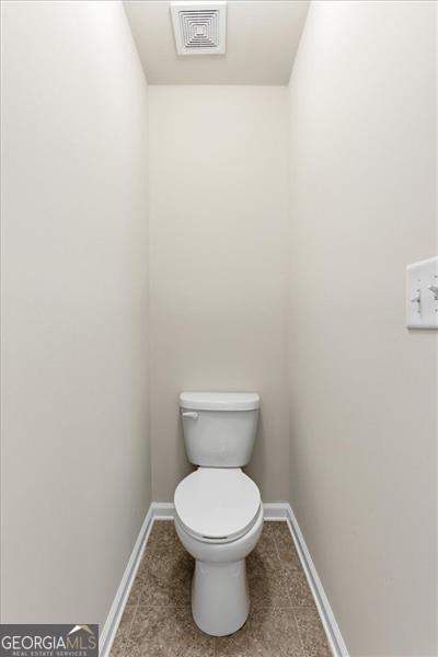 Brookstone - Residential