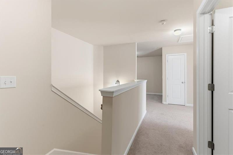 Brookstone - Residential