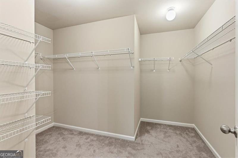 Brookstone - Residential