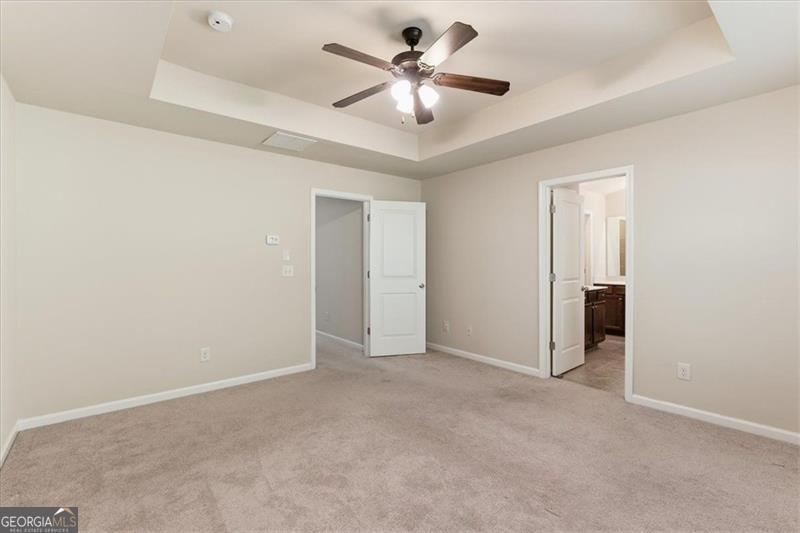 Brookstone - Residential