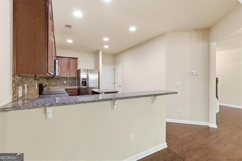 Brookstone - Residential