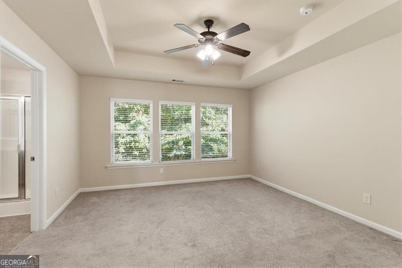Brookstone - Residential