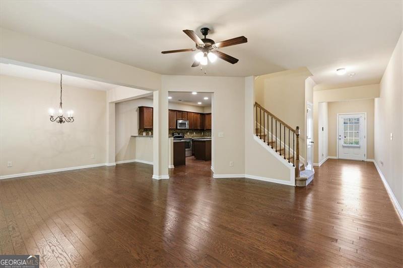 Brookstone - Residential
