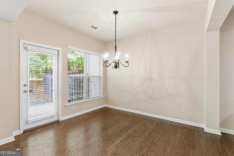 Brookstone - Residential