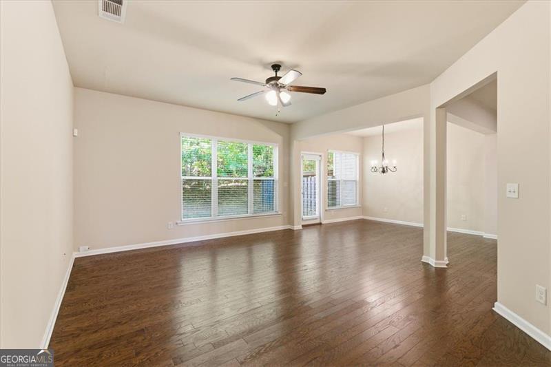 Brookstone - Residential