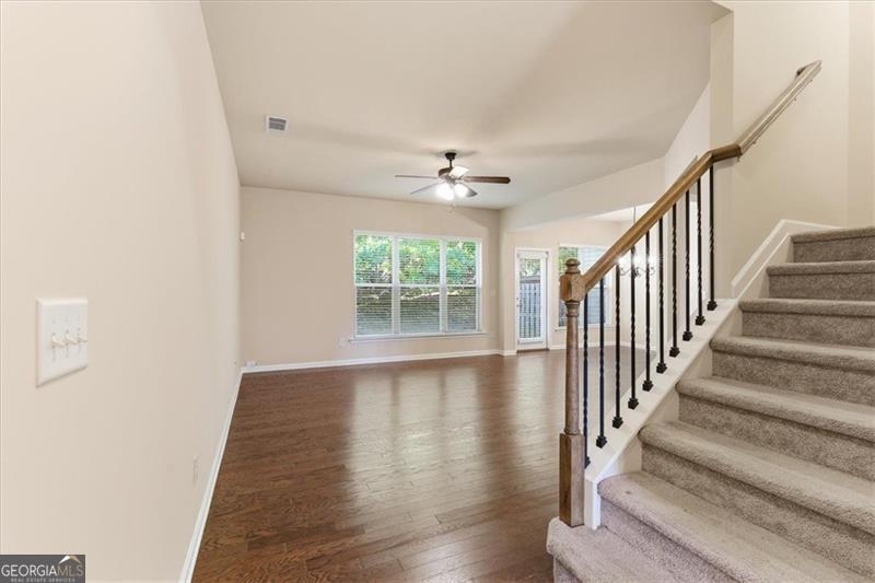 Brookstone - Residential