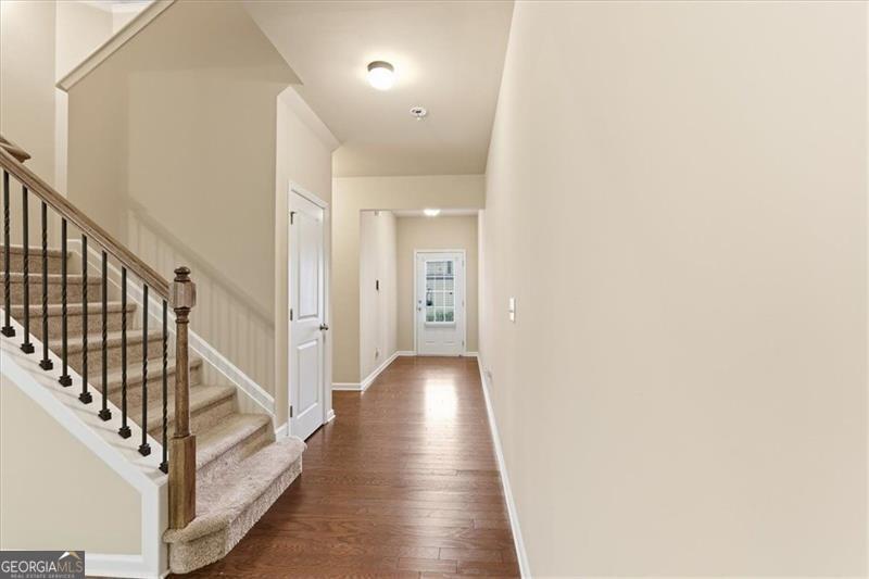 Brookstone - Residential