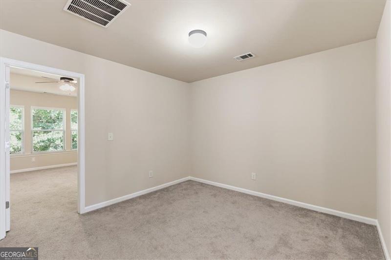 Brookstone - Residential