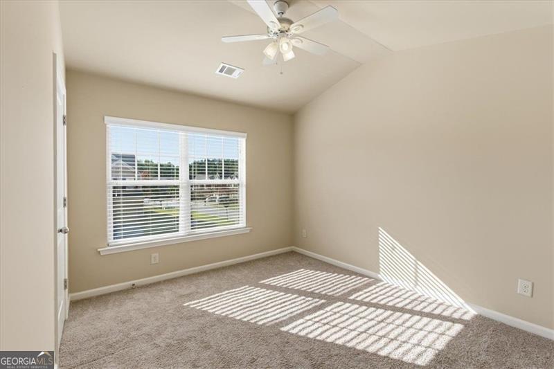 Brookstone - Residential