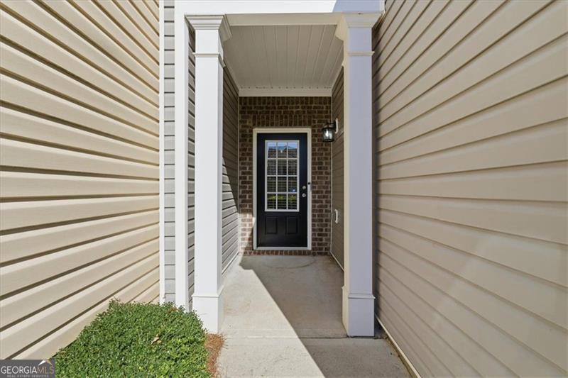Brookstone - Residential