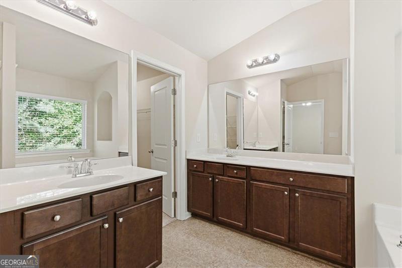 Brookstone - Residential