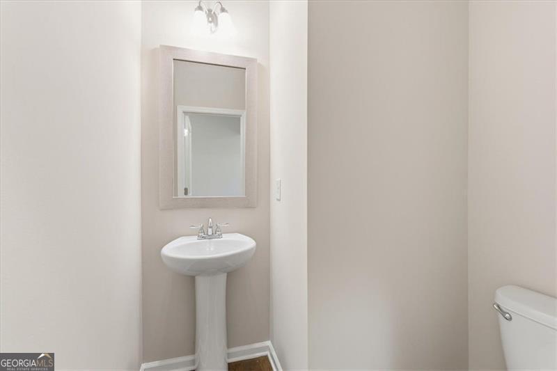 Brookstone - Residential