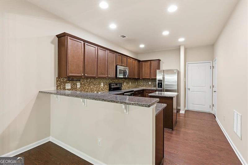 Brookstone - Residential