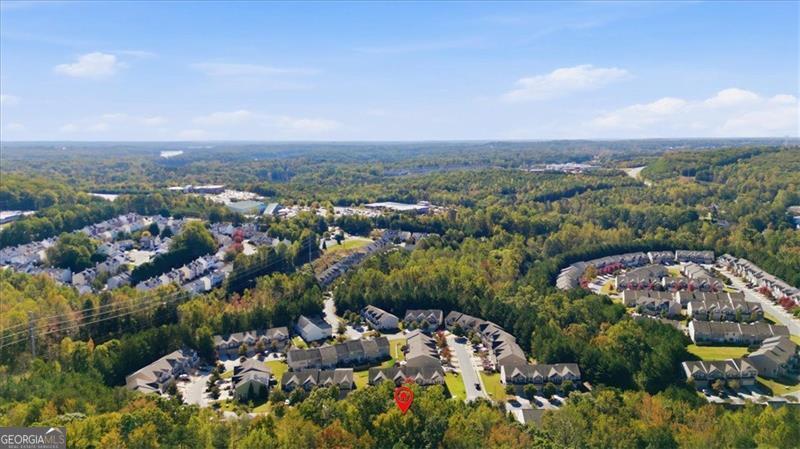 Brookstone - Residential