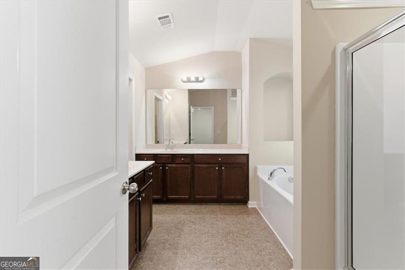 Brookstone - Residential