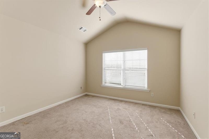Brookstone - Residential