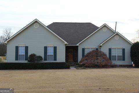 Photo of 3701 Garden Lakes Parkway NW, Rome, GA 30165 (MLS # 10527657) Photo of 3701 Garden Lakes Parkway NW, Rome, GA 30165 (MLS # 10527657)