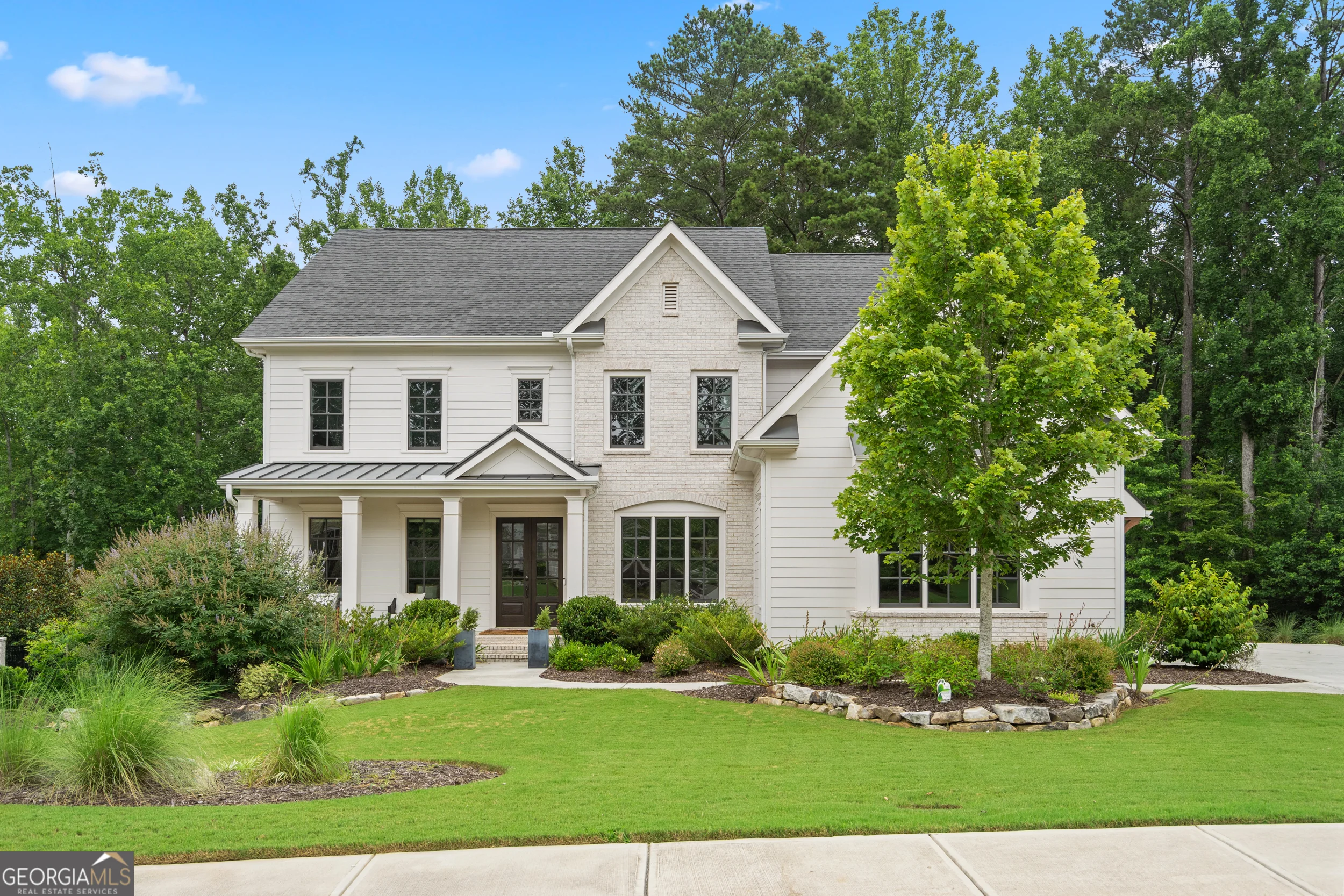 2045 Kent Court