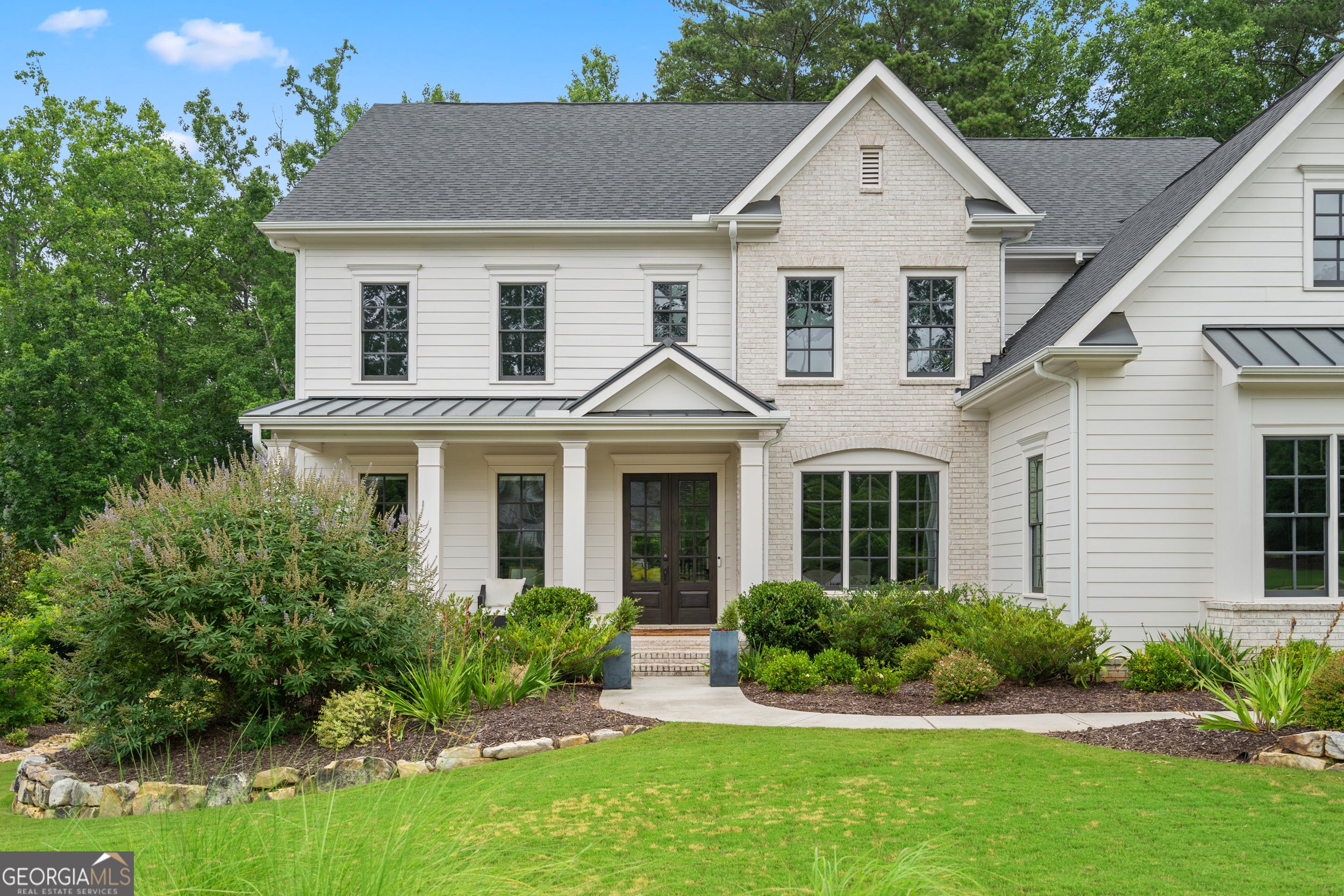 2045 Kent CT